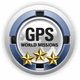GPS World Missions