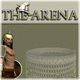 The-Arena