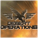 Desert-Operations