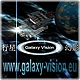 Galaxy-Vision